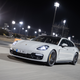 Illustration for article titled 2019 Porsche Panamera GTS: The Grocery Getter That Will Do Hot Laps All Day